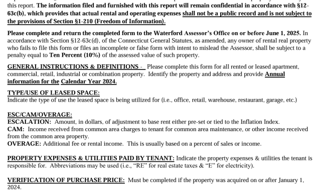 yearly expense report template, annual expense report template, annual income and expense report template, interest expense annual report, shelton ct annual income and expense report, ct annual income and expense report, bridgeport annual income and expense report, free printable expense report template
