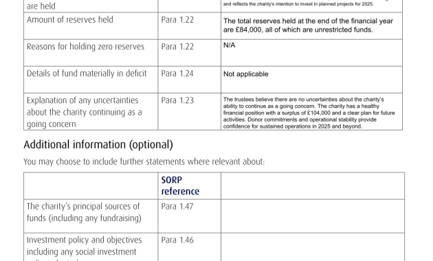 charity annual report template, charity commission annual report template, charity commission annual report form, charity trustees annual report template, trustees' annual report example, charity portal annual report template, annual financial report for charity, nonprofit annual report template, free printable annual report template, free annual report template