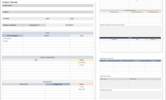 construction daily report template, construction daily progress report template, contractor daily report template, construction daily activity report template, construction site daily report template, construction daily field report template, construction field report template, construction daily work report template, daily construction inspection report template, daily site report for construction template, daily field report template, free printable construction daily report