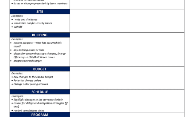 construction monthly report template, construction project monthly status report template, construction monthly progress report template, construction project monthly report template, construction monthly safety report template, monthly project status report template, contractors monthly report template, monthly project progress report template, sample monthly construction progress report, free printable construction report template