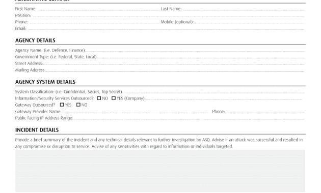 cyber security incident report template, cyber security post incident report template, cyber security incident report form template, cyber security incident investigation report template, cybersecurity incident response report template, nist cyber security incident report template, it security incident report template, it incident report template, cybersecurity incident report format, cybersecurity incident report form, software incident report template