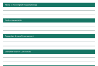 daily activity report template, security guard daily activity report template, daily field report template, daily field sales report template, daily observation report template, construction daily activity report template, daily activity report for business template, daily activity report format, daily activity sheet, daily activity report pdf