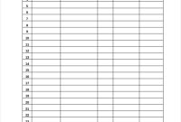 Daily Cash Sales Report Template (1st Free PDF Form) Daily Cash Sales Report Template (1st Free PDF Form)