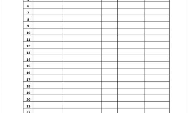 daily sales report template, daily cash sales report template, retail daily sales report template, sales daily activity report template, daily sales summary report template, daily sales call report template, daily sales report format pdf, daily sales report form