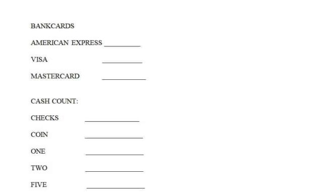 daily sales report template, daily cash sales report template, retail daily sales report template, sales daily activity report template, daily sales summary report template, daily sales call report template, daily sales report format pdf, daily sales report form