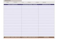 Daily Construction Inspection Report Template (1st Free Fillable Format)