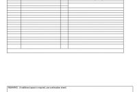 Daily Construction Inspection Report Template (2nd Free Fillable Format)