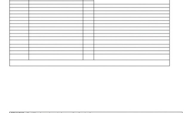 contractor daily report template, contractor daily construction report template, daily construction inspection report template, daily field report template construction, construction field observation report template, construction site daily report template, construction site daily report sample pdf, free daily construction report template, contractor daily report pdf, printable contractor daily report, contractors daily report form