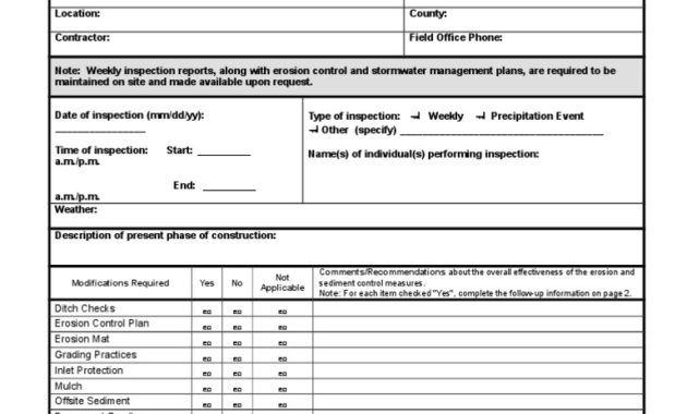 contractor daily report template, contractor daily construction report template, daily construction inspection report template, daily field report template construction, construction field observation report template, construction site daily report template, construction site daily report sample pdf, free daily construction report template, contractor daily report pdf, printable contractor daily report, contractors daily report form