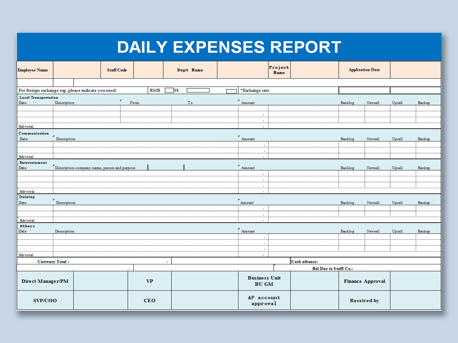 daily expense report template, daily income and expense report template, daily sales and expenses report template, daily sales report template, daily expense tracker template, daily expense tracker excel template, small business daily expense report template, income expense report template, daily expenses spreadsheet excel free