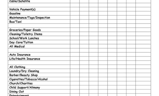 daily expense report template, daily income and expense report template, daily sales and expenses report template, daily sales report template, daily expense tracker template, daily expense tracker excel template, small business daily expense report template, income expense report template, daily expenses spreadsheet excel free