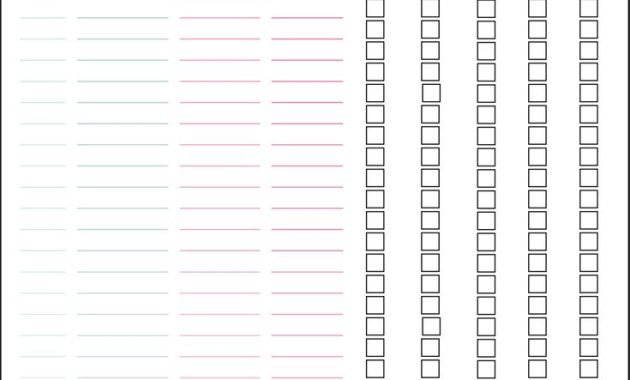 daily expense report template, daily income and expense report template, daily sales and expenses report template, daily sales report template, daily expense tracker template, daily expense tracker excel template, small business daily expense report template, income expense report template, daily expenses spreadsheet excel free