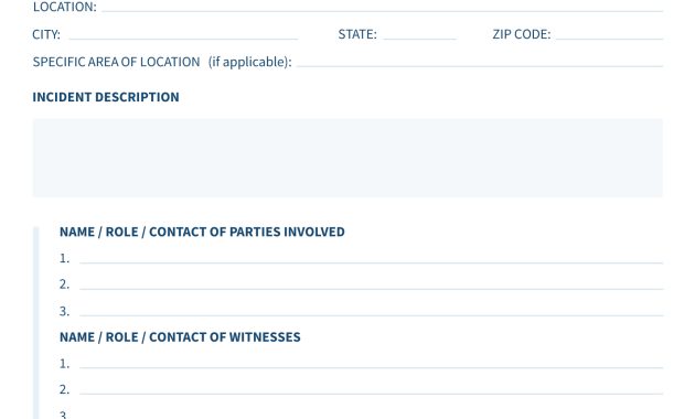 daily observation report template, daily incident report template, daily incident report excel template, police daily observation report template, dispatch daily observation report template, fto daily observation report template, apco daily observation report template, daily safety observation report sample, safety daily observation report format, daily observation report form, free printable daily report template, free daily work report template
