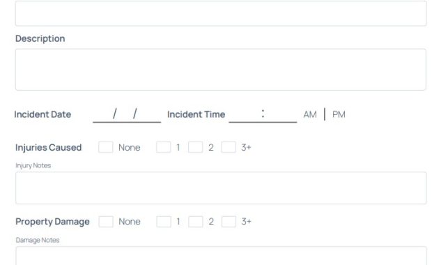 daily observation report template, daily incident report template, daily incident report excel template, police daily observation report template, dispatch daily observation report template, fto daily observation report template, apco daily observation report template, daily safety observation report sample, safety daily observation report format, daily observation report form, free printable daily report template, free daily work report template