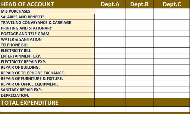 daily financial report template, daily cash report template excel, daily finance report format, daily financial statements, financial markets daily report, free printable daily report template, daily income report template, daily income and expense report template, daily financial report example