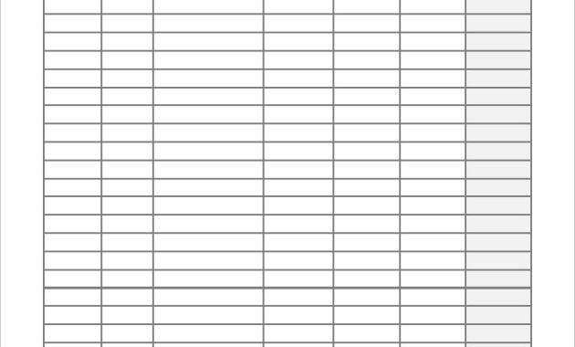 daily expense report template, daily income and expense report template, daily sales and expenses report template, daily sales report template, daily expense tracker template, daily expense tracker excel template, small business daily expense report template, income expense report template, daily expenses spreadsheet excel free