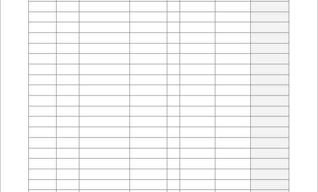 daily expense report template, daily income and expense report template, daily sales and expenses report template, daily sales report template, daily expense tracker template, daily expense tracker excel template, small business daily expense report template, income expense report template, daily expenses spreadsheet excel free