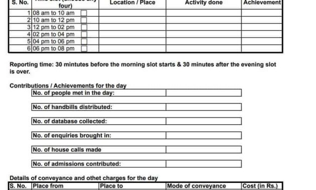 daily marketing report template, daily work report template marketing, daily marketing activity report format, daily financial report template, daily marketing report format, marketing executive daily report format, daily marketing report sample pdf, daily report marketing