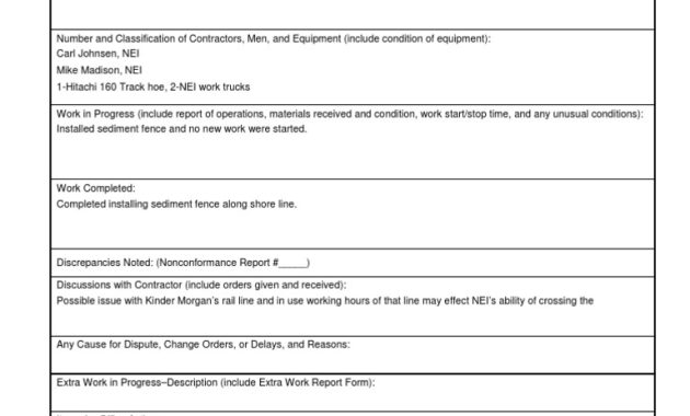 daily observation report template, daily incident report template, daily incident report excel template, police daily observation report template, dispatch daily observation report template, fto daily observation report template, apco daily observation report template, daily safety observation report sample, safety daily observation report format, daily observation report form, free printable daily report template, free daily work report template