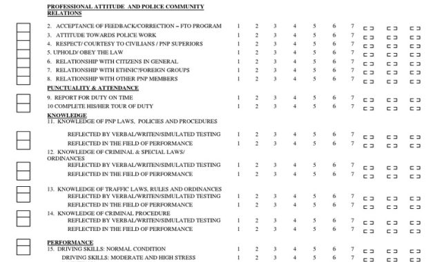 daily activity report template, security guard daily activity report template, daily field report template, daily field sales report template, daily observation report template, construction daily activity report template, daily activity report for business template, daily activity report format, daily activity sheet, daily activity report pdf