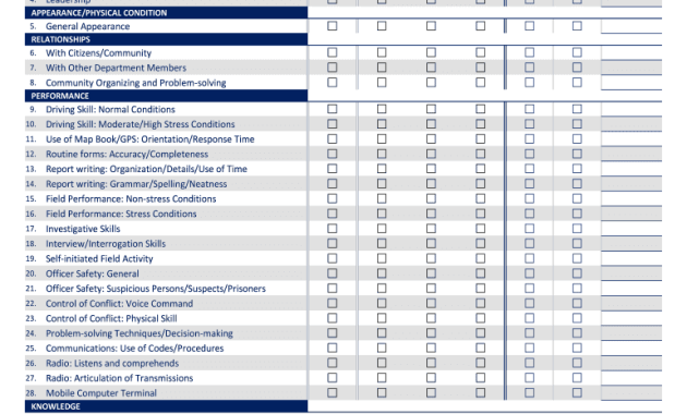 daily observation report template, daily incident report template, daily incident report excel template, police daily observation report template, dispatch daily observation report template, fto daily observation report template, apco daily observation report template, daily safety observation report sample, safety daily observation report format, daily observation report form, free printable daily report template, free daily work report template