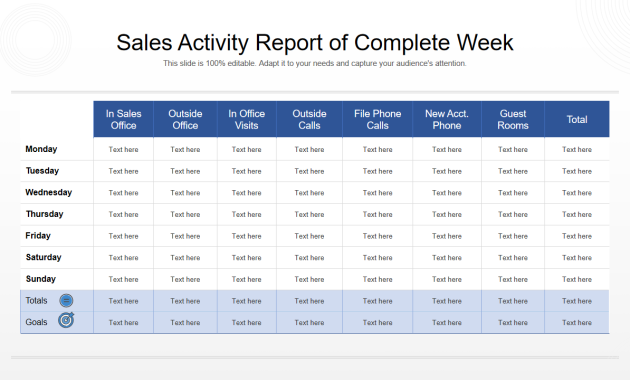 daily sales activity report template, daily sales call report template, daily sales tracking report template, sales daily activity report template, daily sales visit report template, daily sales visit report format, sales rep daily activity report template, sales representative daily report template, daily sales report format in excel, daily sales and expenses report template