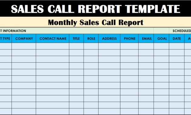 daily sales activity report template, daily sales call report template, daily sales tracking report template, sales daily activity report template, daily sales visit report template, daily sales visit report format, sales rep daily activity report template, sales representative daily report template, daily sales report format in excel, daily sales and expenses report template