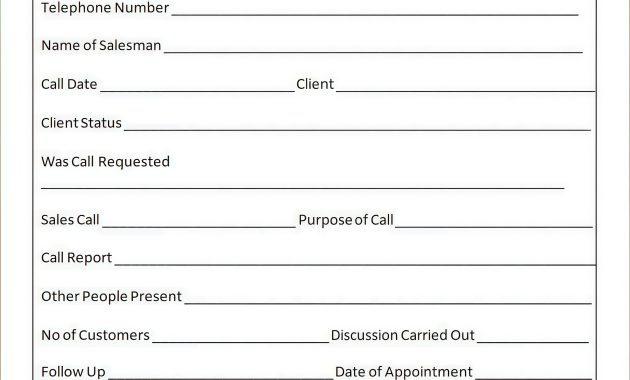 daily sales activity report template, daily sales call report template, daily sales tracking report template, sales daily activity report template, daily sales visit report template, daily sales visit report format, sales rep daily activity report template, sales representative daily report template, daily sales report format in excel, daily sales and expenses report template