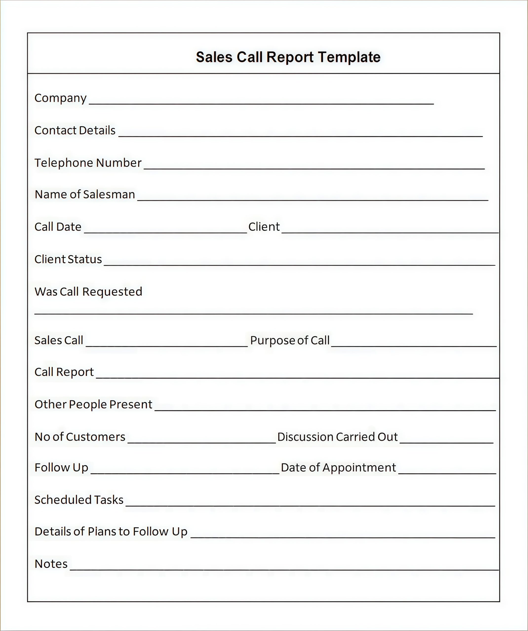Daily Sales Activity Report Template – 8+ Best Options 2 daily sales activity report template, daily sales call report template, daily sales tracking report template, sales daily activity report template, daily sales visit report template, daily sales visit report format, sales rep daily activity report template, sales representative daily report template, daily sales report format in excel, daily sales and expenses report template