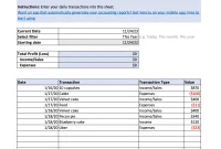 Daily Sales Report Format in Excel (1st Free Printable Format) Daily Sales Report Format in Excel (1st Free Printable Format)