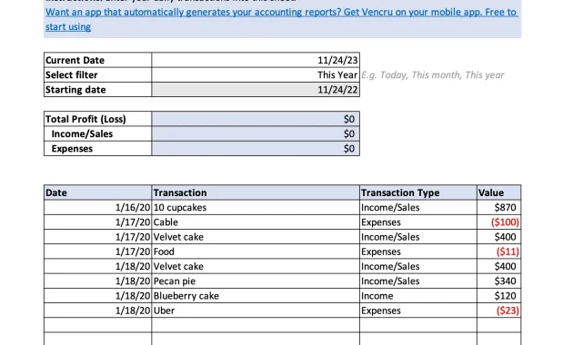 daily sales activity report template, daily sales call report template, daily sales tracking report template, sales daily activity report template, daily sales visit report template, daily sales visit report format, sales rep daily activity report template, sales representative daily report template, daily sales report format in excel, daily sales and expenses report template