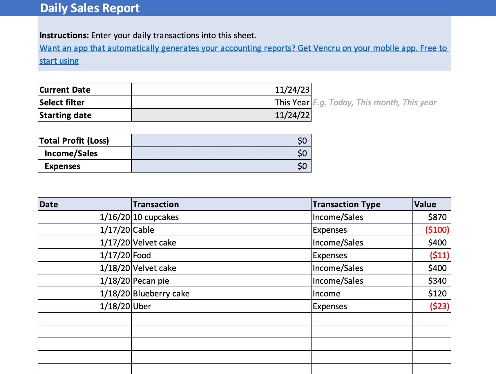 Daily Sales Activity Report Template – 8+ Best Options 4 daily sales activity report template, daily sales call report template, daily sales tracking report template, sales daily activity report template, daily sales visit report template, daily sales visit report format, sales rep daily activity report template, sales representative daily report template, daily sales report format in excel, daily sales and expenses report template