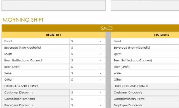 retail daily sales report template, gas station daily sales report excel template, hotel daily sales report format in excel, bar daily sales report template, daily sales report restaurant template, daily sales summary report template, daily sales report form, daily sales report template