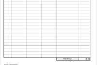 Daily Sales Report Template (2nd Free Fillable Format) Daily Sales Report Template (2nd Free Fillable Format)