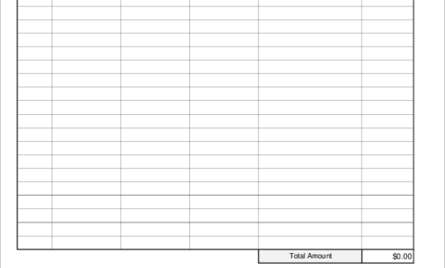 daily sales report template, daily cash sales report template, retail daily sales report template, sales daily activity report template, daily sales summary report template, daily sales call report template, daily sales report format pdf, daily sales report form