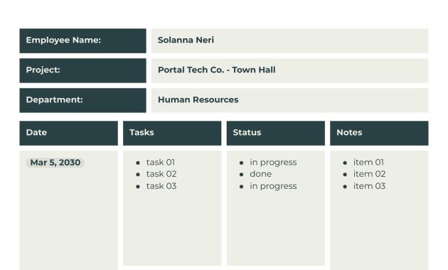 daily progress report template, daily status report template, daily work progress report template, daily construction progress report template, daily accomplishment report template, daily progress report format, free printable daily progress report, employee daily progress report template