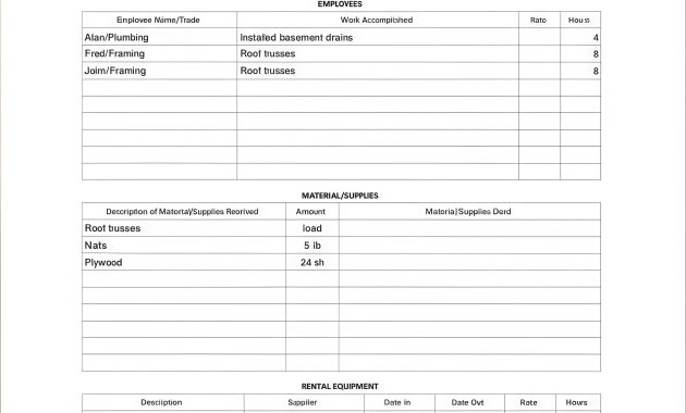 daily marketing report template, daily work report template marketing, daily marketing activity report format, daily financial report template, daily marketing report format, marketing executive daily report format, daily marketing report sample pdf, daily report marketing