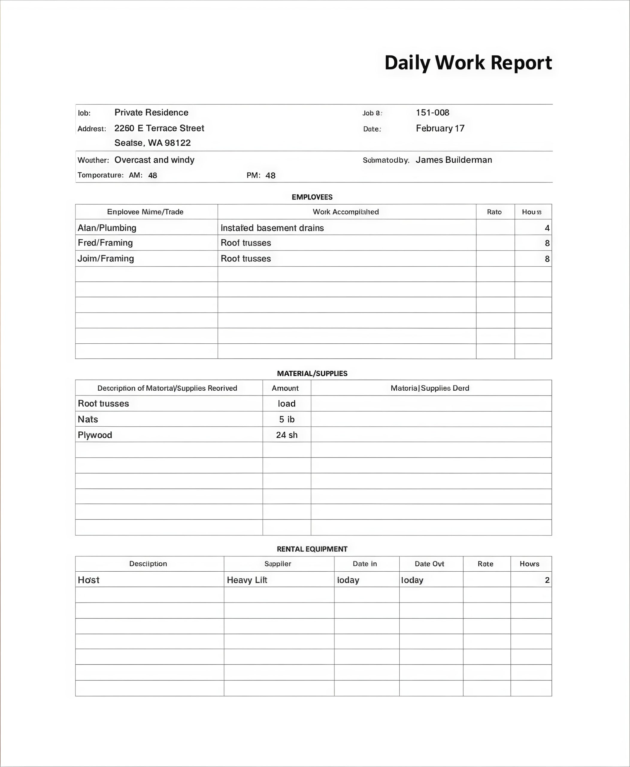 daily marketing report template, daily work report template marketing, daily marketing activity report format, daily financial report template, daily marketing report format, marketing executive daily report format, daily marketing report sample pdf, daily report marketing