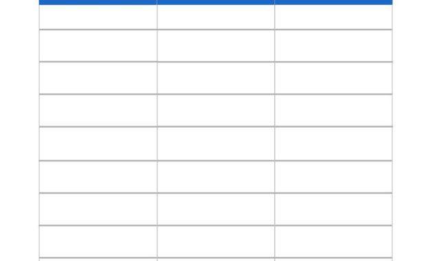daily marketing report template, daily work report template marketing, daily marketing activity report format, daily financial report template, daily marketing report format, marketing executive daily report format, daily marketing report sample pdf, daily report marketing