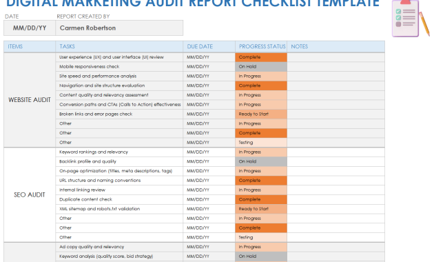 digital marketing report template, digital marketing performance report template, digital marketing reporting template, digital marketing campaign report template, digital marketing audit report template, digital marketing analysis report template, digital marketing strategy report template, digital marketing report examples, social media report template