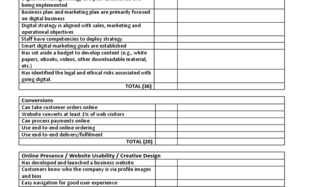 digital marketing report template, digital marketing performance report template, digital marketing reporting template, digital marketing campaign report template, digital marketing audit report template, digital marketing analysis report template, digital marketing strategy report template, digital marketing report examples, social media report template
