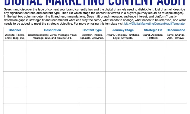 digital marketing report template, digital marketing performance report template, digital marketing reporting template, digital marketing campaign report template, digital marketing audit report template, digital marketing analysis report template, digital marketing strategy report template, digital marketing report examples, social media report template