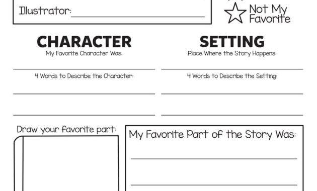 elementary school book report template, 1st grade book report template, 2nd grade book report template, 3rd grade book report template, 4th grade book report template, 5th grade book report template, 6th grade book report template, Elementary book report template, grade school book report template, book report template for kids, kids book report template, free printable books report template
