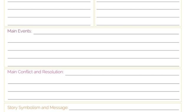 elementary school book report template, 1st grade book report template, 2nd grade book report template, 3rd grade book report template, 4th grade book report template, 5th grade book report template, 6th grade book report template, Elementary book report template, grade school book report template, book report template for kids, kids book report template, free printable books report template