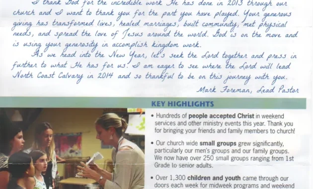 church annual report template, church ministry annual report template, church annual financial report template, church of england annual report template, church board secretary annual report, sample year end church report, end of year church report sample, church annual report examples, baptist church annual report, church annual report pdf
