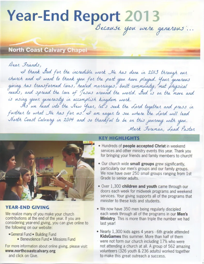 Church Annual Report Template – Free 2026 Faith-Driven Accountability 2 church annual report template, church ministry annual report template, church annual financial report template, church of england annual report template, church board secretary annual report, sample year end church report, end of year church report sample, church annual report examples, baptist church annual report, church annual report pdf