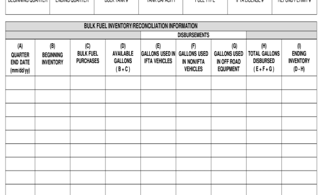 retail daily sales report template, gas station daily sales report excel template, hotel daily sales report format in excel, bar daily sales report template, daily sales report restaurant template, daily sales summary report template, daily sales report form, daily sales report template