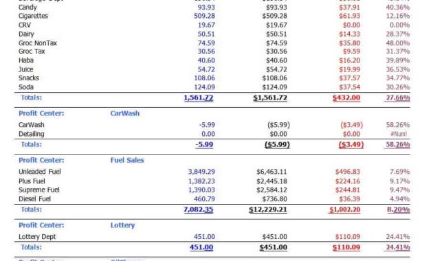 retail daily sales report template, gas station daily sales report excel template, hotel daily sales report format in excel, bar daily sales report template, daily sales report restaurant template, daily sales summary report template, daily sales report form, daily sales report template