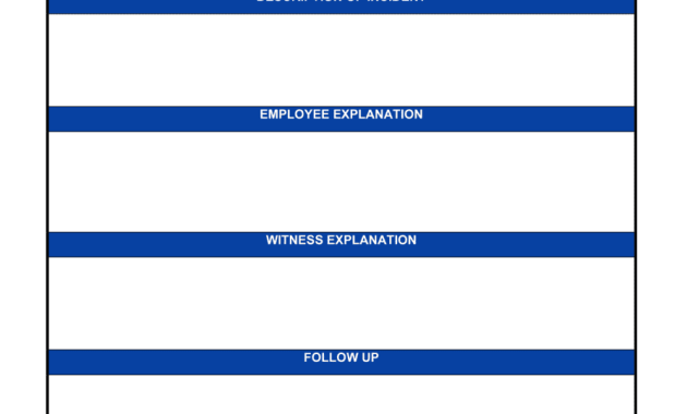 incident report template, incident report form template, incident at work report template, incident safety report template, incident response report template, incident investigation report template, incident accident report template, incident report example, incident report sample, accident report template