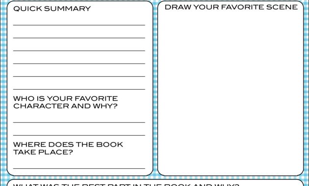 elementary school book report template, 1st grade book report template, 2nd grade book report template, 3rd grade book report template, 4th grade book report template, 5th grade book report template, 6th grade book report template, Elementary book report template, grade school book report template, book report template for kids, kids book report template, free printable books report template